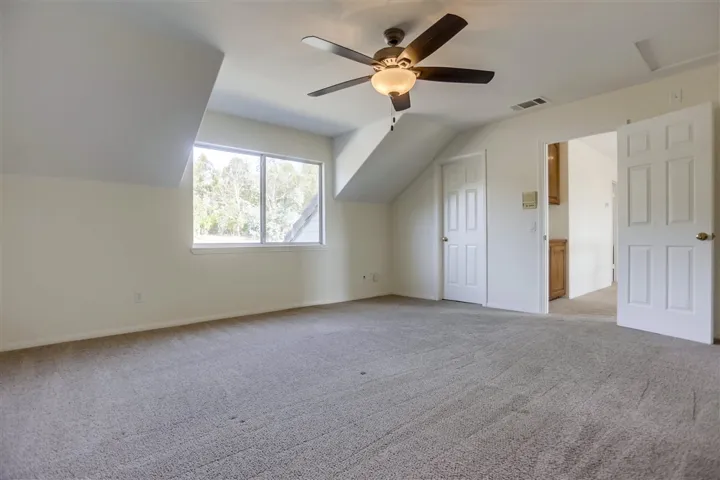 1021 Capra Way, Fallbrook, California 92028