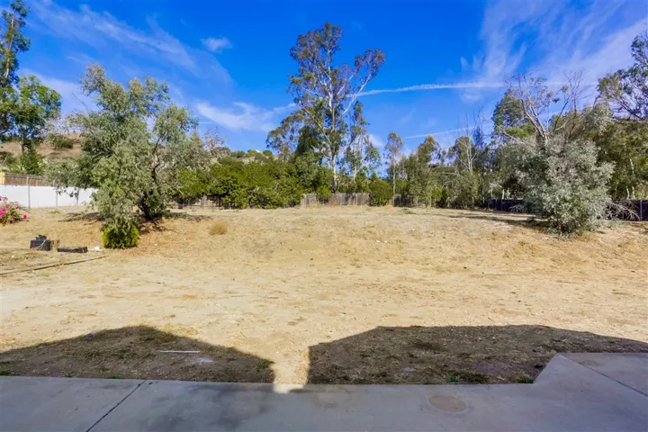 1021 Capra Way, Fallbrook, California 92028