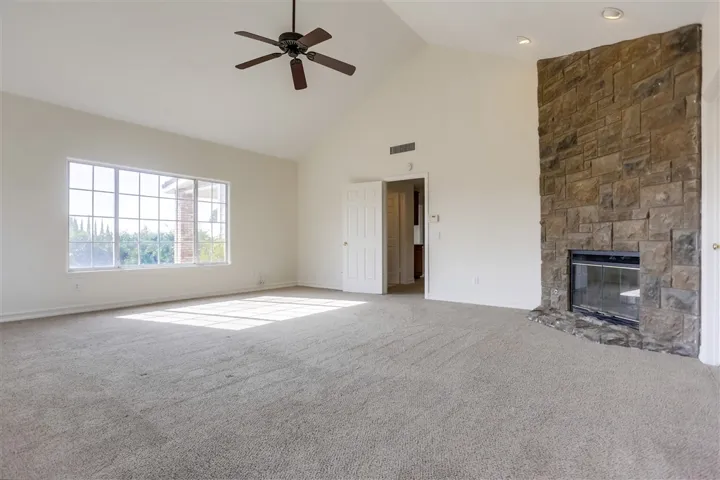 1021 Capra Way, Fallbrook, California 92028