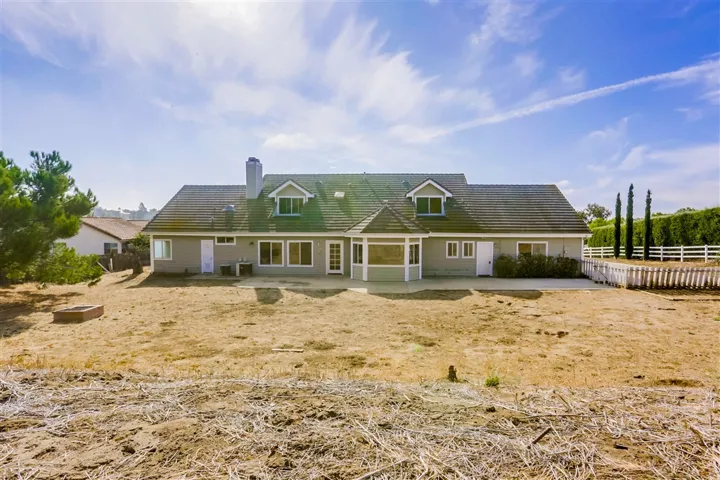 1021 Capra Way, Fallbrook, California 92028