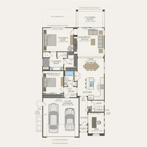 Rancho Mirage-Solitude-2275.401