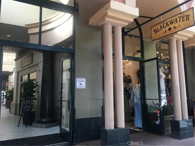 788 Higuera, San Luis Obispo, California 93401