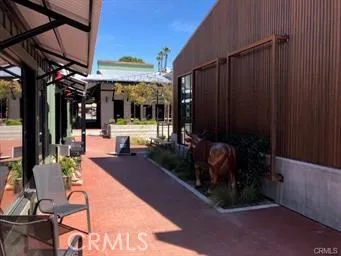 570 Higuera St 104, San Luis Obispo, California 93401
