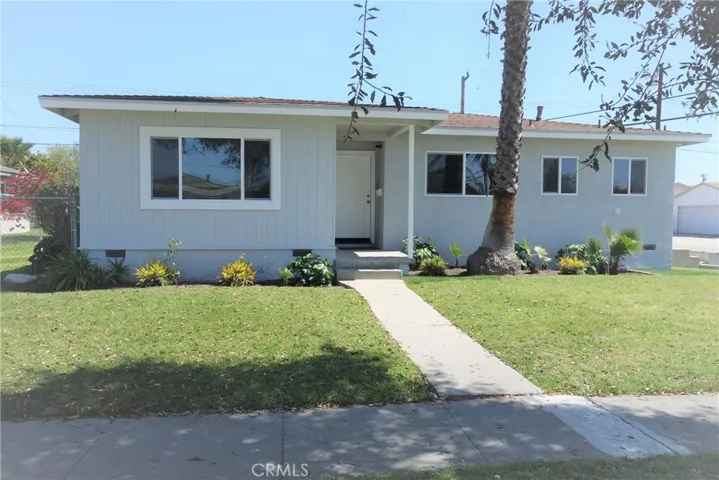 7890 San Rafael Drive, Buena Park, California 90620