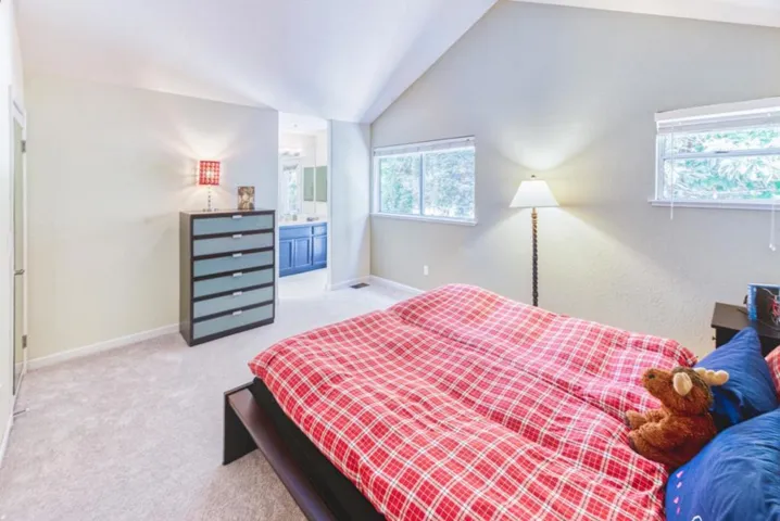 332 Deerwood Court 1104, Mountain View, California 94040