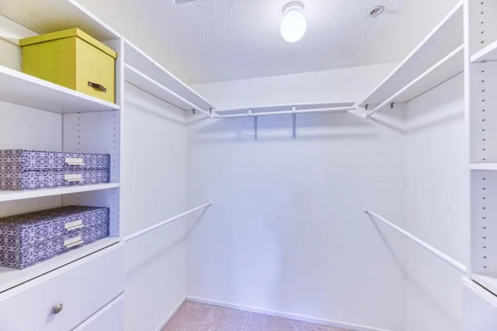 332 Deerwood Court 1104, Mountain View, California 94040