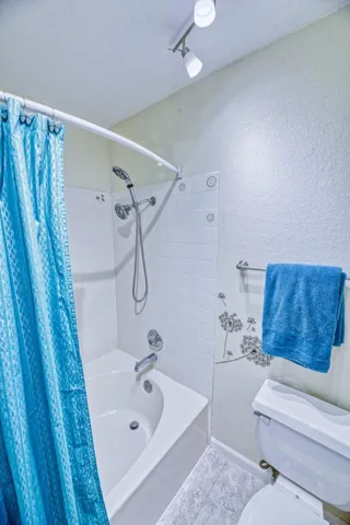 332 Deerwood Court 1104, Mountain View, California 94040