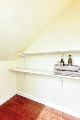 332 Deerwood Court 1104, Mountain View, California 94040