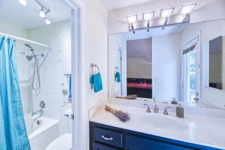332 Deerwood Court 1104, Mountain View, California 94040