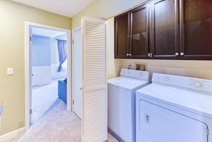332 Deerwood Court 1104, Mountain View, California 94040