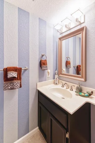 332 Deerwood Court 1104, Mountain View, California 94040