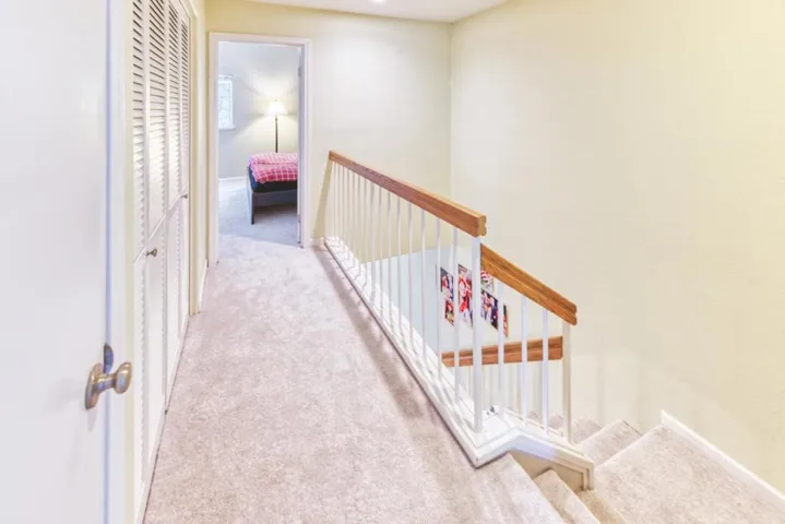 332 Deerwood Court 1104, Mountain View, California 94040