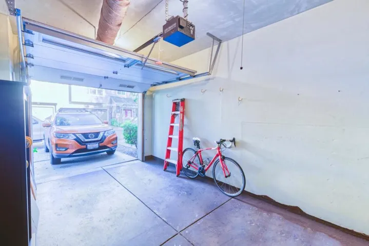 332 Deerwood Court 1104, Mountain View, California 94040