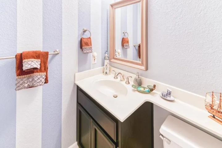 332 Deerwood Court 1104, Mountain View, California 94040