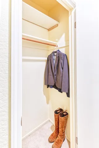 332 Deerwood Court 1104, Mountain View, California 94040