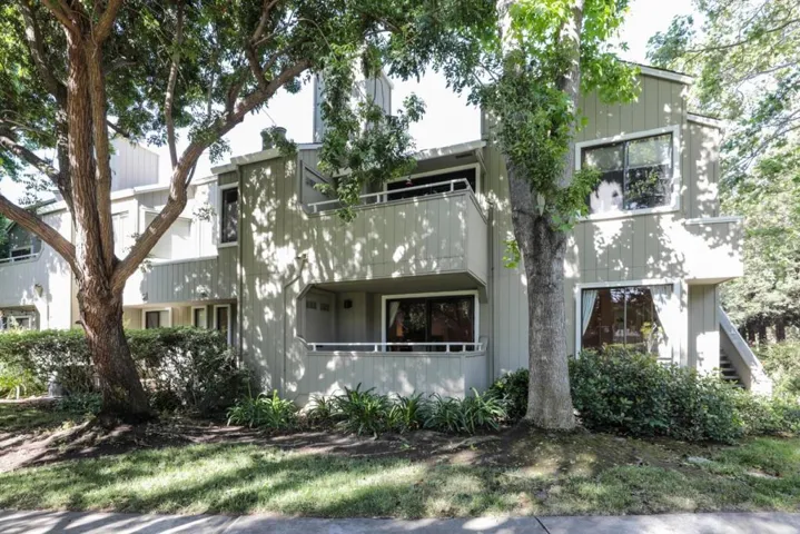 1652 Braddock Court, San Jose, California 95125