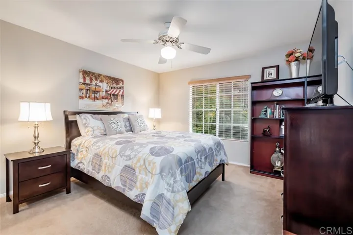 1325 Golden Harvest Lane, El Cajon, California 92019