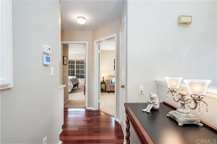 1325 Golden Harvest Lane, El Cajon, California 92019