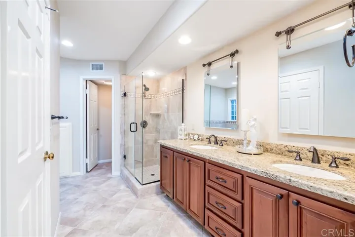 1325 Golden Harvest Lane, El Cajon, California 92019