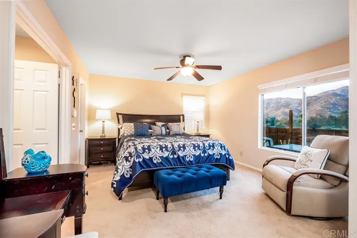 1325 Golden Harvest Lane, El Cajon, California 92019
