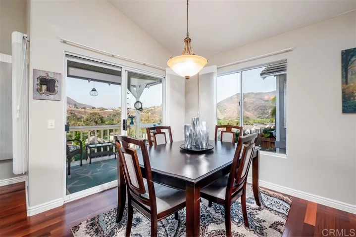 1325 Golden Harvest Lane, El Cajon, California 92019