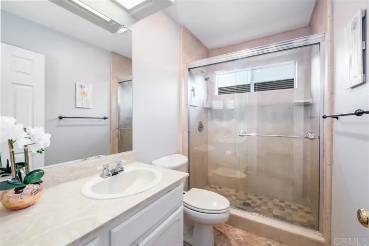 1325 Golden Harvest Lane, El Cajon, California 92019