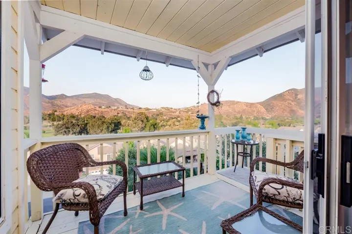 1325 Golden Harvest Lane, El Cajon, California 92019