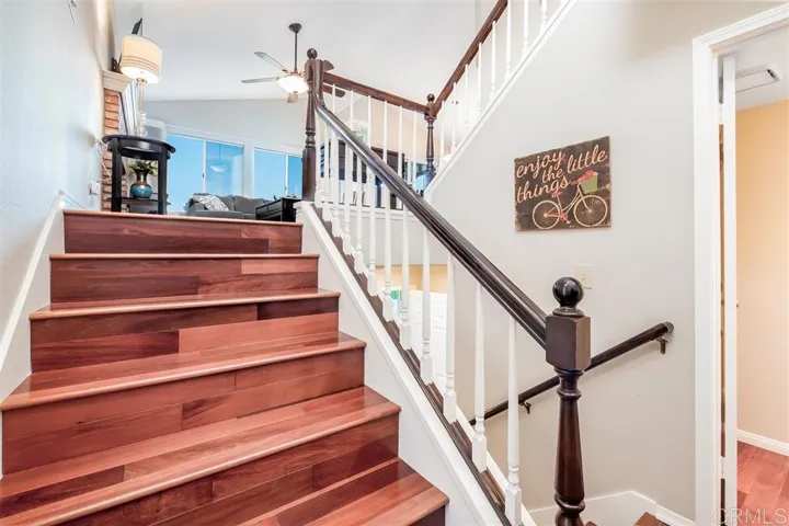 1325 Golden Harvest Lane, El Cajon, California 92019