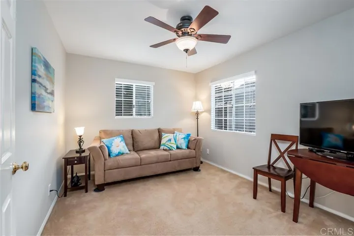 1325 Golden Harvest Lane, El Cajon, California 92019