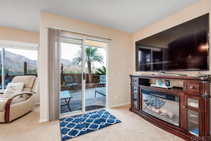 1325 Golden Harvest Lane, El Cajon, California 92019