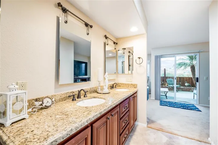 1325 Golden Harvest Lane, El Cajon, California 92019