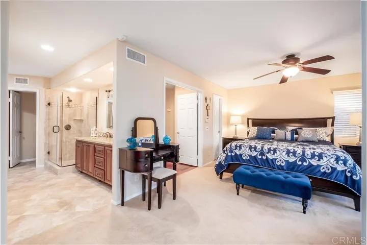 1325 Golden Harvest Lane, El Cajon, California 92019