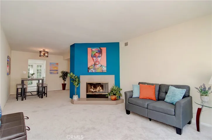 12600 Euclid Street Unit 22, Garden Grove, California 92840