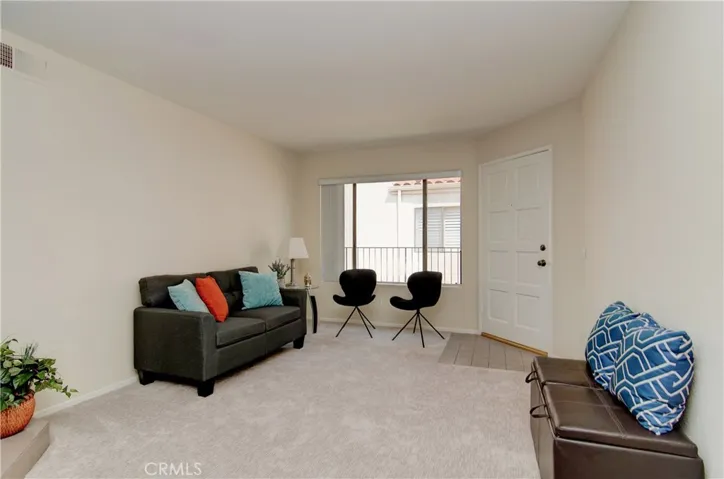 12600 Euclid Street Unit 22, Garden Grove, California 92840