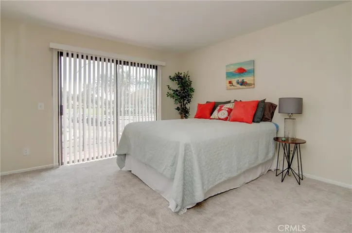 12600 Euclid Street Unit 22, Garden Grove, California 92840