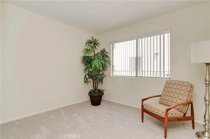 12600 Euclid Street Unit 22, Garden Grove, California 92840