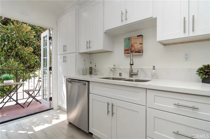 12600 Euclid Street Unit 22, Garden Grove, California 92840