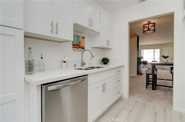12600 Euclid Street Unit 22, Garden Grove, California 92840