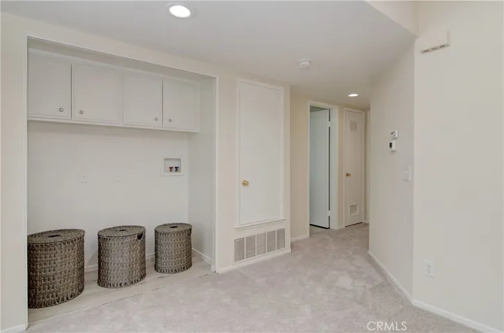 12600 Euclid Street Unit 22, Garden Grove, California 92840