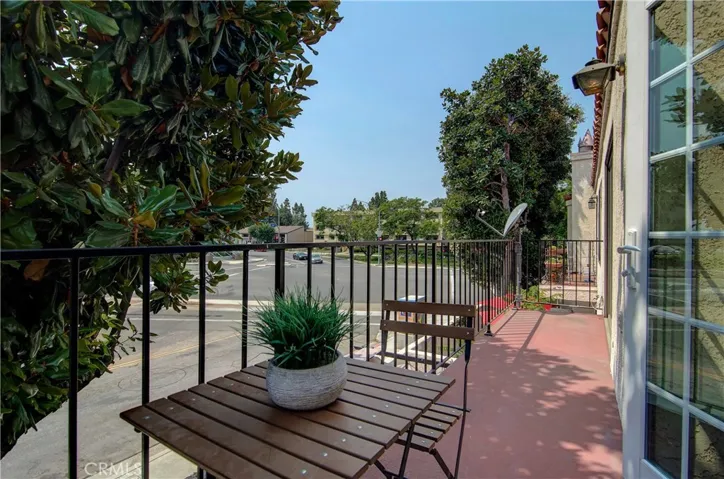 12600 Euclid Street Unit 22, Garden Grove, California 92840