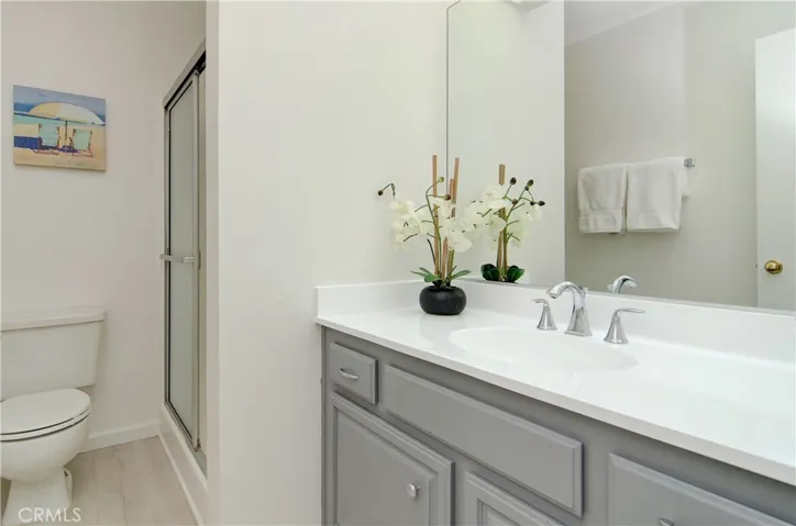 12600 Euclid Street Unit 22, Garden Grove, California 92840