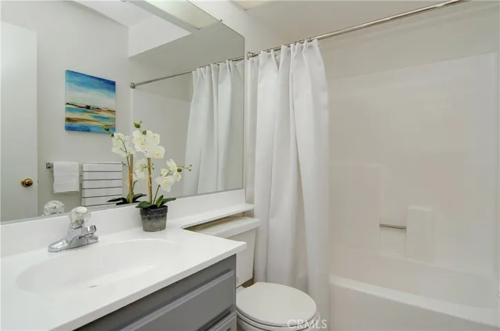 12600 Euclid Street Unit 22, Garden Grove, California 92840