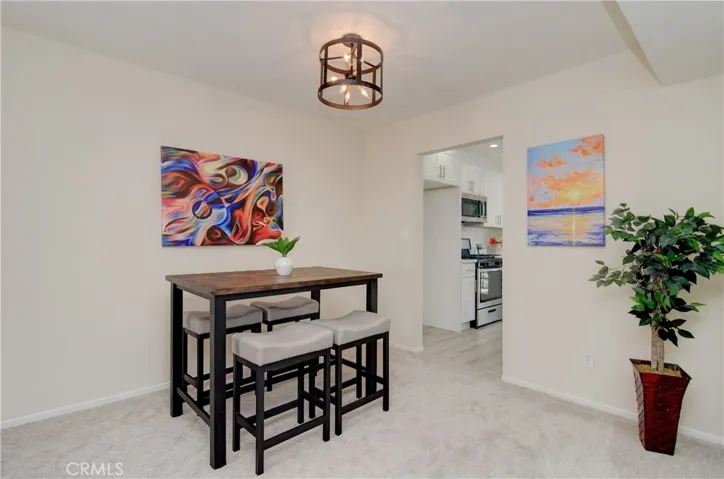 12600 Euclid Street Unit 22, Garden Grove, California 92840