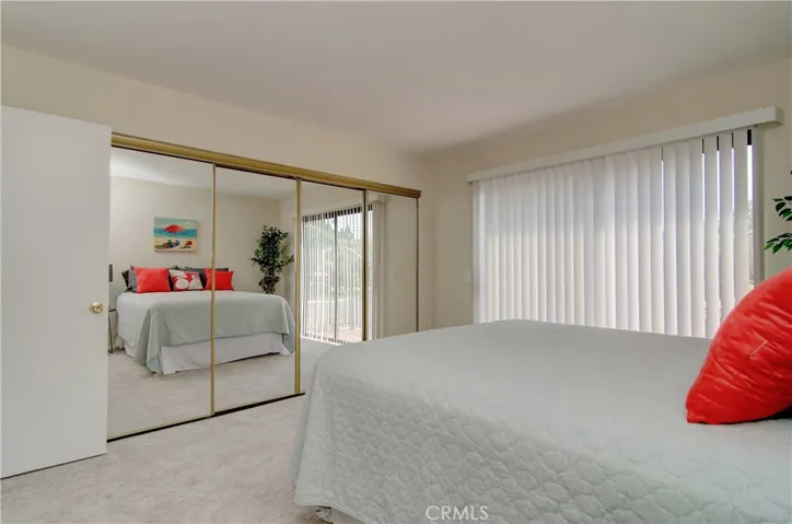 12600 Euclid Street Unit 22, Garden Grove, California 92840