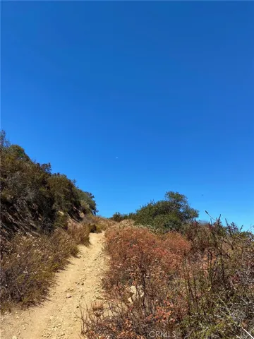 0 Land, Wildomar, California 92595