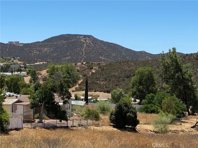 Looking for your own mountain top?