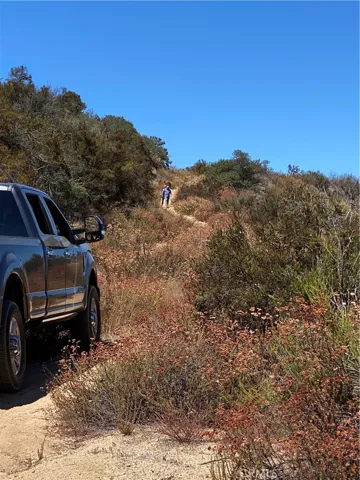 0 Land, Wildomar, California 92595