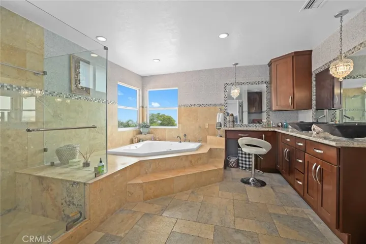 2566 Scenic Ridge Drive, Chino Hills, California 91709