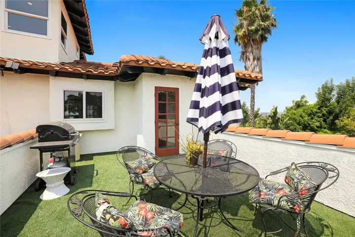 2566 Scenic Ridge Drive, Chino Hills, California 91709