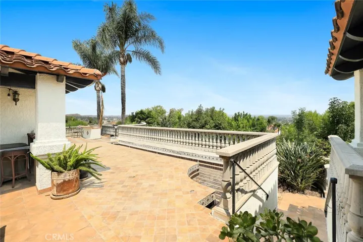 2566 Scenic Ridge Drive, Chino Hills, California 91709